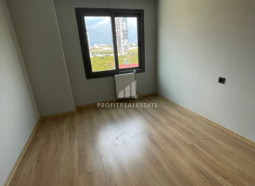 Two bedroom apartment in the Yenishehir area, the center of Mersin, in a gasified residence ID-8358 фото-6
