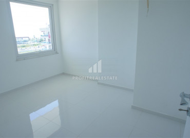 Elegant two-level apartment, 3 + 1 layout, 150 from the sea, in Kestel, Alanya, 108 m2 ID-8244 фото-7