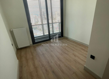 Новые трехкомнатные квартиры с отличными видовыми характеристиками в Енишехир, Мерсин ID-8364 фото-9