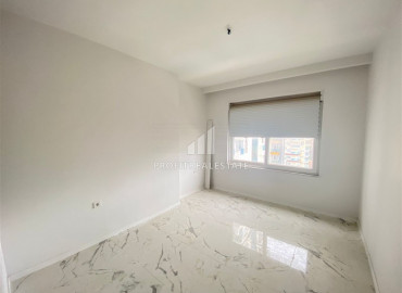 Two bedroom apartment, with a large total area, in a residence with rich facilities, Mahmutlar, Alanya, 120 m2 ID-8376 фото-4