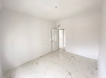 Two bedroom apartment, with a large total area, in a residence with rich facilities, Mahmutlar, Alanya, 120 m2 ID-8376 фото-6