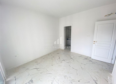 Two bedroom apartment, with a large total area, in a residence with rich facilities, Mahmutlar, Alanya, 120 m2 ID-8376 фото-7