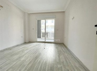 Apartment 1 + 1 in a new residence 400m from the sea in Mahmutlar at a great price ID-8383 фото-9