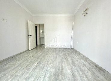 Apartment 1 + 1 in a new residence 400m from the sea in Mahmutlar at a great price ID-8383 фото-10