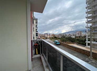 Apartment ready to move in, with spacious rooms and a separate kitchen, Tosmur, Alanya, 135 m2 ID-8387 фото-15