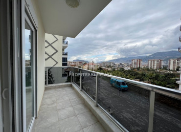 Apartment ready to move in, with spacious rooms and a separate kitchen, Tosmur, Alanya, 135 m2 ID-8387 фото-17