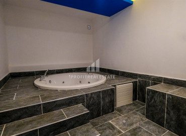 New one bedroom apartment, with a luxurious interior, in Mahmutlar, Alanya, 58 m2 ID-8411 фото-11