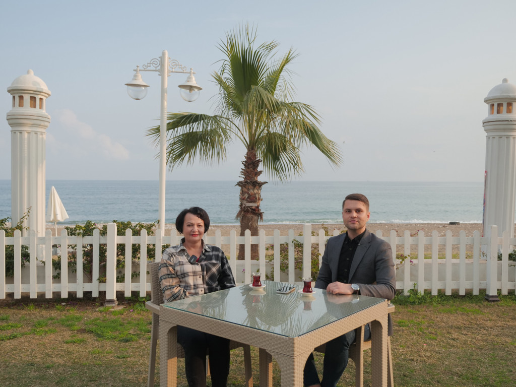 Елена Отзыв Profit Real Estate}}