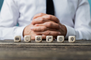 Все о послепродажном сервисе в агентствах недвижимости Турции фото-1