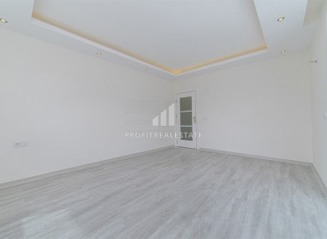 Large duplex apartment 3 + 1, in a residence with rich facilities, Mahmutlar, Alanya, 250 m2 ID-8470 фото-7