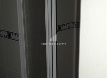 Furnished two bedroom apartment in a well-maintained residential residence with rich facilities, Mahmutlar, Alanya, 120 m2 ID-8497 фото-12