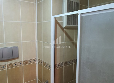 Cozy apartment 2 + 1 for rent in the European district Oba ID-8510 фото-15