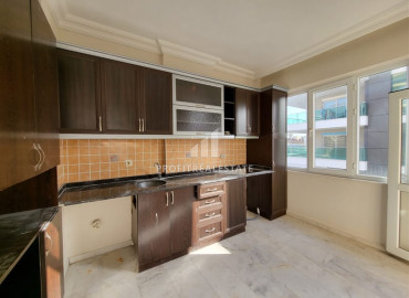 Two bedroom apartment at an attractive price, Mahmutlar, Alanya, 110 m2 ID-8512 фото-2