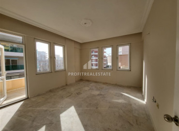 Two bedroom apartment at an attractive price, Mahmutlar, Alanya, 110 m2 ID-8512 фото-3