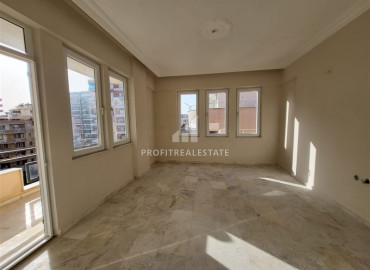 Two bedroom apartment at an attractive price, Mahmutlar, Alanya, 110 m2 ID-8512 фото-4