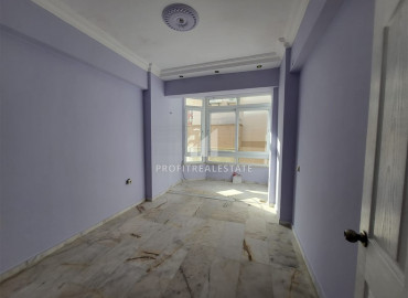 Two bedroom apartment at an attractive price, Mahmutlar, Alanya, 110 m2 ID-8512 фото-5