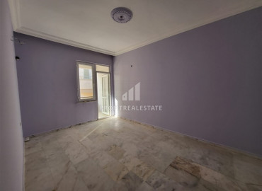 Two bedroom apartment at an attractive price, Mahmutlar, Alanya, 110 m2 ID-8512 фото-6