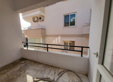 Two bedroom apartment at an attractive price, Mahmutlar, Alanya, 110 m2 ID-8512 фото-8