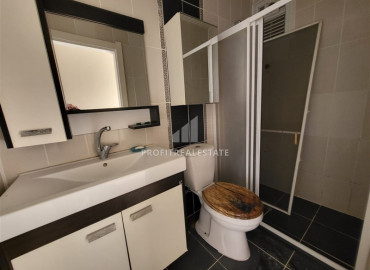 Two bedroom apartment at an attractive price, Mahmutlar, Alanya, 110 m2 ID-8512 фото-9