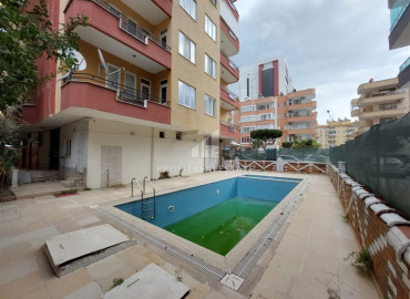 Two bedroom apartment at an attractive price, Mahmutlar, Alanya, 110 m2 ID-8512 фото-10