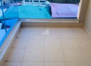 Spacious one bedroom apartment, ready to move in, in Mahmutlar, Alanya 80 m2 ID-8514 фото-5