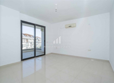 Duplex apartment with three bedrooms, in a luxurious residence in Kestel, Alanya, 150 m2 ID-8521 фото-3