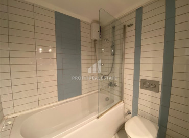 Furnished two bedroom apartment in a prestigious residence, Mahmutlar, Alanya, 115 m2 ID-8539 фото-12