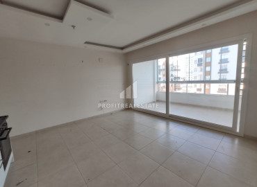 View apartment 2 + 1 200m from the sea in the area of Mersin - Tece, in a residence with extensive facilities ID-8547 фото-5