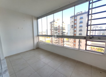 View apartment 2 + 1 200m from the sea in the area of Mersin - Tece, in a residence with extensive facilities ID-8547 фото-7