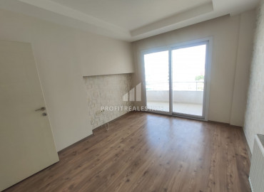 Three-bedroom apartment for a large family in a residence with a swimming pool, in the Soli neighborhood, Mezitli ID-8548 фото-24