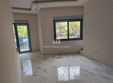 Новая двухкомнатная квартира в центре Аланьи, 50 м2 ID-8558 фото-2