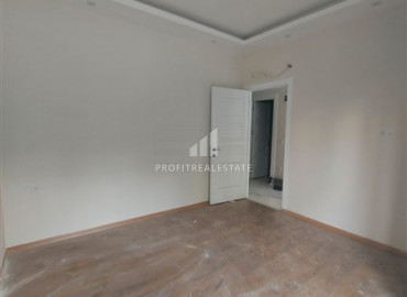 Новая двухкомнатная квартира в центре Аланьи, 50 м2 ID-8558 фото-6