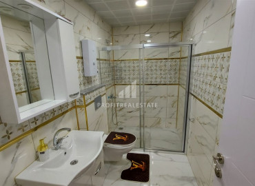 Two bedroom apartment, ready to move in, in a new residential residence Mahmutlar, Alanya, 105 m2 ID-8566 фото-8