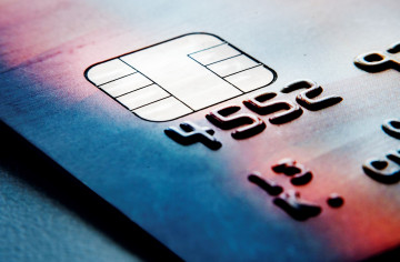 Как вывести валюту из России: 5 способов перевести деньги в Турцию фото-1