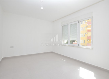 Two bedroom apartment, unfurnished, in the center of Mahmutlar, Alanya, 170 m2 ID-8579 фото-5