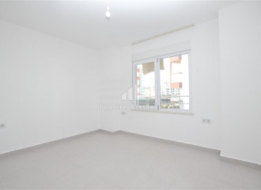 Two bedroom apartment, unfurnished, in the center of Mahmutlar, Alanya, 170 m2 ID-8579 фото-6