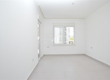 Two bedroom apartment, unfurnished, in the center of Mahmutlar, Alanya, 170 m2 ID-8579 фото-7