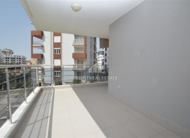 Two bedroom apartment, unfurnished, in the center of Mahmutlar, Alanya, 170 m2 ID-8579 фото-9