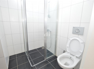 Two bedroom apartment, unfurnished, in the center of Mahmutlar, Alanya, 170 m2 ID-8579 фото-12