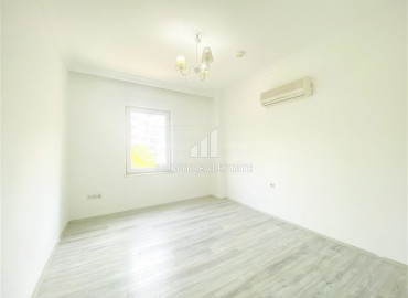 Two bedroom apartment, renovated, in a comfortable residence in Cikcilli, Alanya, 120 m2 ID-8581 фото-6