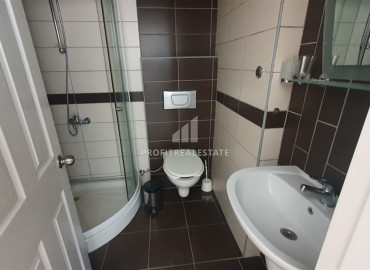 Furnished two bedroom apartment, 250 meters from the center of Mahmutlar, Alanya ID-8594 фото-18