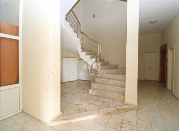 Уютные двухкомнатные апартаменты, с мебелью и бытовой техникой, в Авсалларе, Аланья, 65 м2 ID-8604 фото-21
