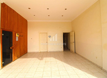 Уютные двухкомнатные апартаменты, с мебелью и бытовой техникой, в Авсалларе, Аланья, 65 м2 ID-8604 фото-29