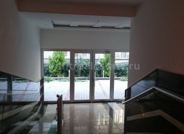 Современные апартаменты в прекрасном районе Махмутлар, Турция, 110 кв.м. ID-0639 фото-12