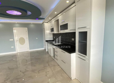 Spacious two bedroom apartment in the center of Mahmutlar, Alanya, 125 m2 ID-8617 фото-6