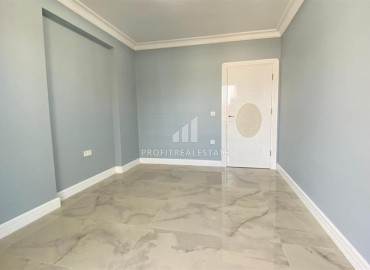 Spacious two bedroom apartment in the center of Mahmutlar, Alanya, 125 m2 ID-8617 фото-7