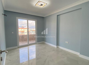 Spacious two bedroom apartment in the center of Mahmutlar, Alanya, 125 m2 ID-8617 фото-8