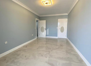 Spacious two bedroom apartment in the center of Mahmutlar, Alanya, 125 m2 ID-8617 фото-9