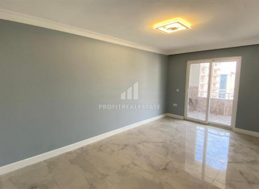 Spacious two bedroom apartment in the center of Mahmutlar, Alanya, 125 m2 ID-8617 фото-10