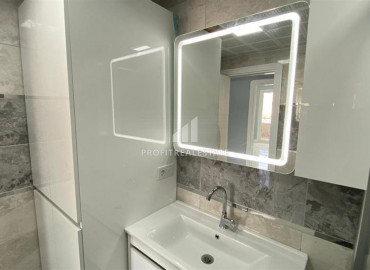 Spacious two bedroom apartment in the center of Mahmutlar, Alanya, 125 m2 ID-8617 фото-18